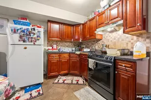 40-42 9th St, Paterson, NJ 07522 - Photo 41