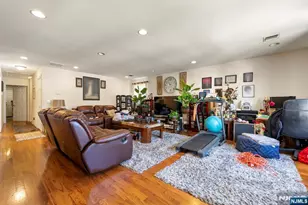 40-42 9th St, Paterson, NJ 07522 - Photo 25