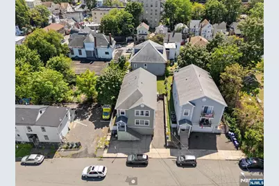 40-42 9th Street, Paterson, NJ 07522 - Photo 7