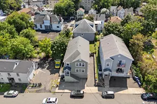 40-42 9th St, Paterson, NJ 07522 - Photo 7