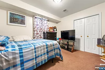 40-42 9th Street, Paterson, NJ 07522 - Photo 39