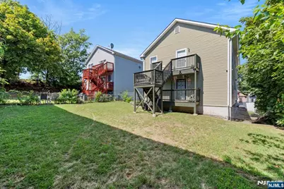 40-42 9th Street, Paterson, NJ 07522 - Photo 45