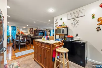 40-42 9th Street, Paterson, NJ 07522 - Photo 11