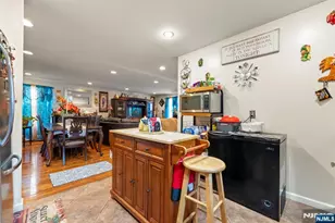 40-42 9th St, Paterson, NJ 07522 - Photo 11