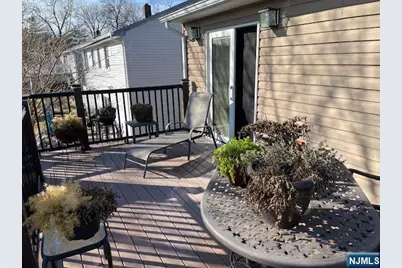 82 Herrick Street, East Rutherford, NJ 07073 - Photo 23