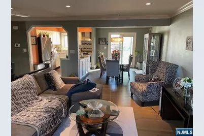 82 Herrick Street, East Rutherford, NJ 07073 - Photo 7