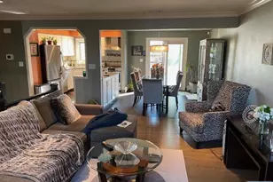 82 Herrick St, East Rutherford, NJ 07073 - Photo 7