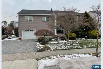82 Herrick Street, East Rutherford, NJ 07073 - Photo 1
