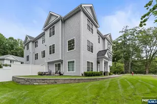 110 Mason Ct 3H, Haworth, NJ 07641 - Photo 25