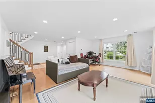 110 Mason Ct 3H, Haworth, NJ 07641 - Photo 21