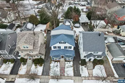 31 Fernwood Terrace, Nutley, NJ 07110 - Photo 39