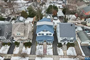 31 Fernwood Terrace, Nutley, NJ 07110 - Photo 39