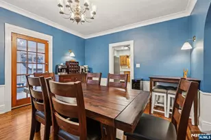 31 Fernwood Terrace, Nutley, NJ 07110 - Photo 9