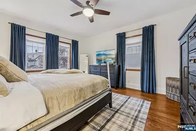 31 Fernwood Terrace, Nutley, NJ 07110 - Photo 21