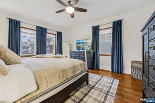 31 Fernwood Terrace, Nutley, NJ 07110 - Photo 21