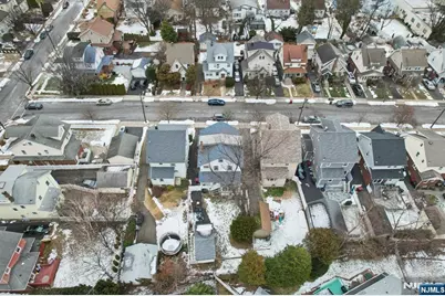 31 Fernwood Terrace, Nutley, NJ 07110 - Photo 45