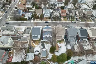 31 Fernwood Terrace, Nutley, NJ 07110 - Photo 45