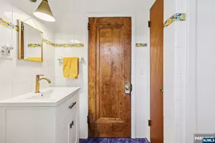 31 Fernwood Terrace, Nutley, NJ 07110 - Photo 29
