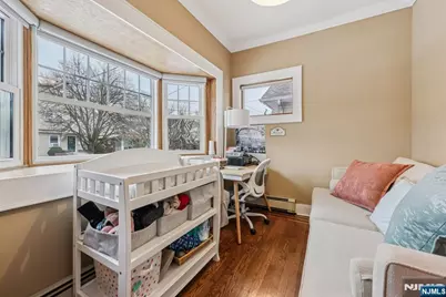 31 Fernwood Terrace, Nutley, NJ 07110 - Photo 15