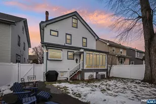 31 Fernwood Terrace, Nutley, NJ 07110 - Photo 49