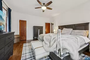 31 Fernwood Terrace, Nutley, NJ 07110 - Photo 23