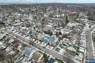 31 Fernwood Terrace, Nutley, NJ 07110 - Photo 47