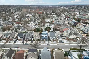 31 Fernwood Terrace, Nutley, NJ 07110 - Photo 43