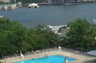 300 Winston Dr 609, Cliffside Park, NJ 07010 - Photo 29