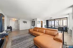 300 Winston Dr 609, Cliffside Park, NJ 07010 - Photo 5