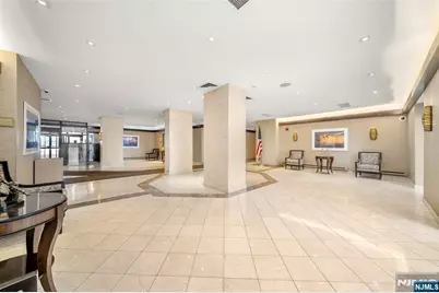 300 Winston Drive 609 #609, Cliffside Park, NJ 07010 - Photo 25