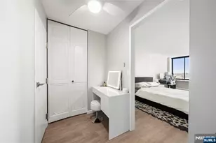 300 Winston Dr 609, Cliffside Park, NJ 07010 - Photo 13