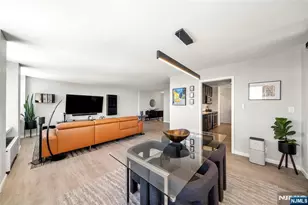 300 Winston Dr 609, Cliffside Park, NJ 07010 - Photo 7