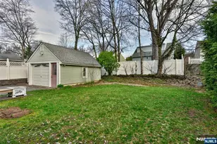 21 Charles Terrace, Waldwick, NJ 07463 - Photo 19