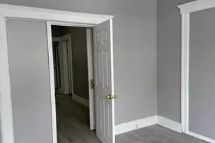 173 Wilkinson Ave, Jersey City, NJ 07305 - Photo 3