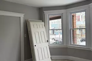 173 Wilkinson Ave, Jersey City, NJ 07305 - Photo 5