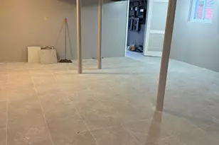 173 Wilkinson Ave, Jersey City, NJ 07305 - Photo 13