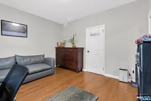 145 Harrison St, Nutley, NJ 07110 - Photo 9