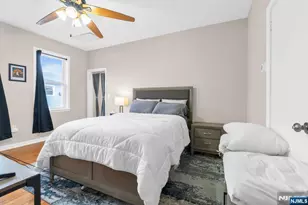 145 Harrison St, Nutley, NJ 07110 - Photo 19