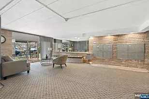 300 Lookout Ave C4, Hackensack, NJ 07601 - Photo 3