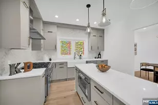 25 Wardell Rd, Livingston, NJ 07039 - Photo 11