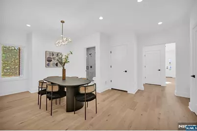 25 Wardell Road, Livingston, NJ 07039 - Photo 7