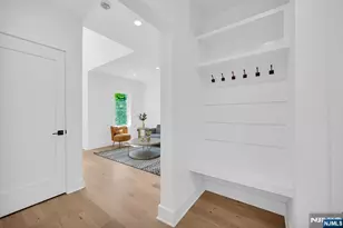 25 Wardell Rd, Livingston, NJ 07039 - Photo 9