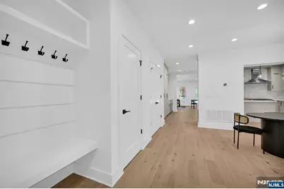 25 Wardell Road, Livingston, NJ 07039 - Photo 5