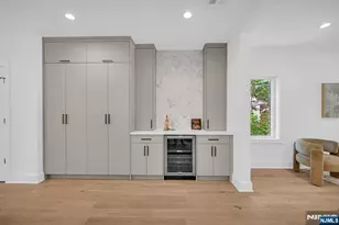 25 Wardell Rd, Livingston, NJ 07039 - Photo 13