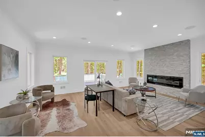 25 Wardell Road, Livingston, NJ 07039 - Photo 15