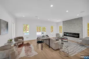 25 Wardell Rd, Livingston, NJ 07039 - Photo 15