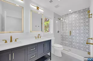 25 Wardell Rd, Livingston, NJ 07039 - Photo 21