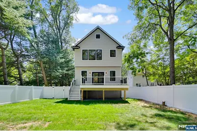 25 Wardell Road, Livingston, NJ 07039 - Photo 33