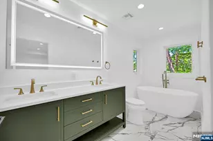 25 Wardell Rd, Livingston, NJ 07039 - Photo 27