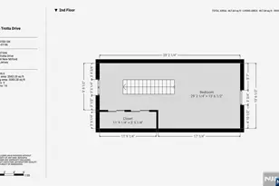 176 Trotta Dr, New Milford, NJ 07646 - Photo 41